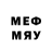 MDMA Molly begzod joraboyev