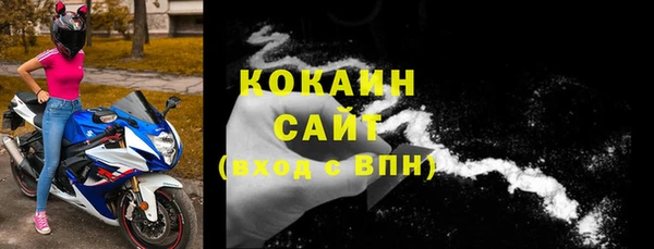 Альфа ПВП Гусь-Хрустальный
