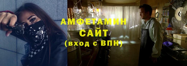 Альфа ПВП Гусь-Хрустальный