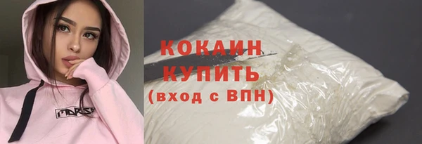 Альфа ПВП Гусь-Хрустальный