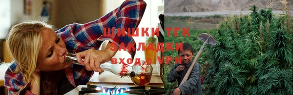Альфа ПВП Гусь-Хрустальный